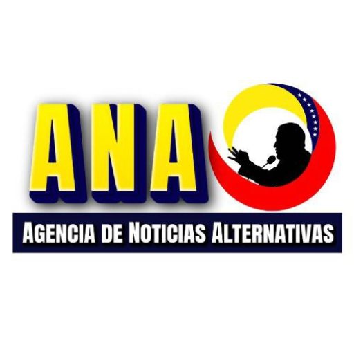 NOTICIERO DE LA AGENCIA DE NOTICIAS ALTERNATIVAS (ANA) EDICIÓN No. 232