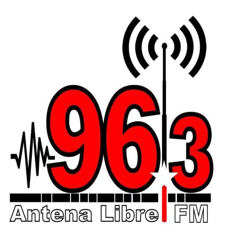 Antena 96