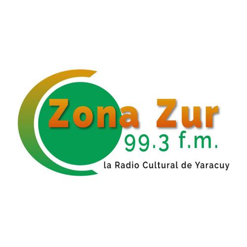 zona zur